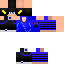 Texture for iTsTugaHD