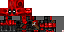 Texture for deadpool