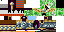 Texture for asd