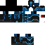 Texture for beyond the pack