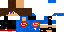 Texture for juan