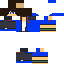 Texture for PokeMike2