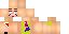 Texture for jeff