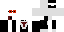 Texture for slederman