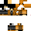 Texture for Artos Animal