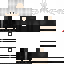 Texture for jancer