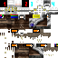 Texture for Frosthat-in-Mask-Architector