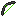 Texture for ben10 Bow