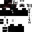 Texture for d