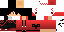Texture for Default