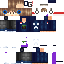 Texture for odo ungu