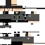 Texture for Standagerm