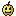 Texture for weqeqweqw4 gepple