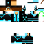Texture for nope