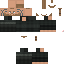 Texture for ragnar