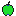 Texture for alex