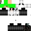 Texture for Samuelaco123