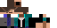 Texture for McAnime5