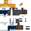 Texture for Électro