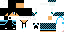 Texture for Microsoft
