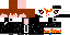 Texture for lucas