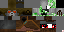 Texture for hulk