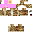 Texture for Leetmoon