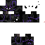 Texture for fandik
