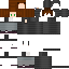 Texture for Chapye