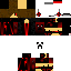 Texture for rjcnf