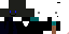 Texture for George