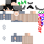 Texture for jj base