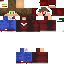 Texture for sikn