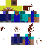 Texture for jere