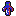 Texture for totem