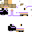 Texture for ender