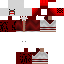 Texture for 超級大叔