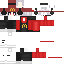 Texture for McSora