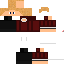 Texture for Rewive5