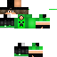Texture for MinoLoks