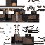 Texture for Wilbur Soot