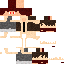 Texture for gui 2009