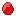 Texture for Almaz SuperEnder
