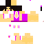 Texture for スターブファイヤー