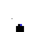 Texture for cube is bad