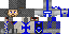Texture for TheFromatron