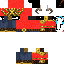 Texture for Greed