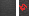 Texture for Nicholas