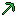 Texture for FrogPickaxe