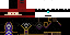 Texture for rubensx10